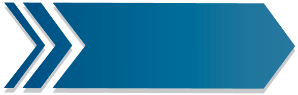 Image is not available